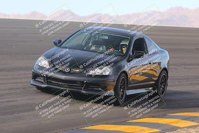 media/Feb-11-2023-Club Racer Events (Sat) [[948cde25ce]]/3-Intermediate High (Purple)/Session 1 (Bowl)/